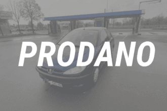 20220420 083205 1 1024x485 1