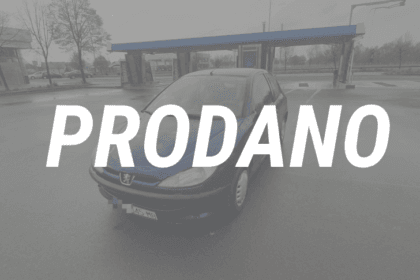 20220420 083205 1 1024x485 1