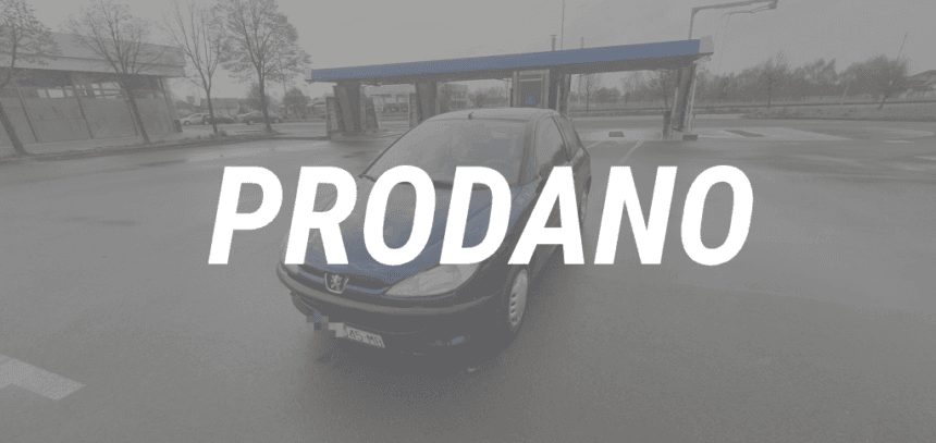 20220420 083205 1 1024x485 1