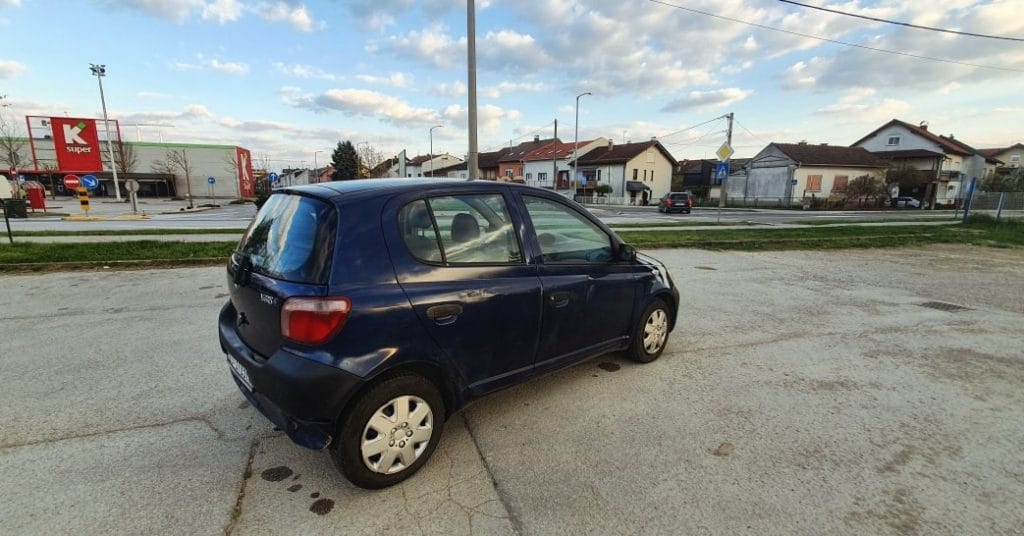 278576796 284194367235253 3497215079124886677 n