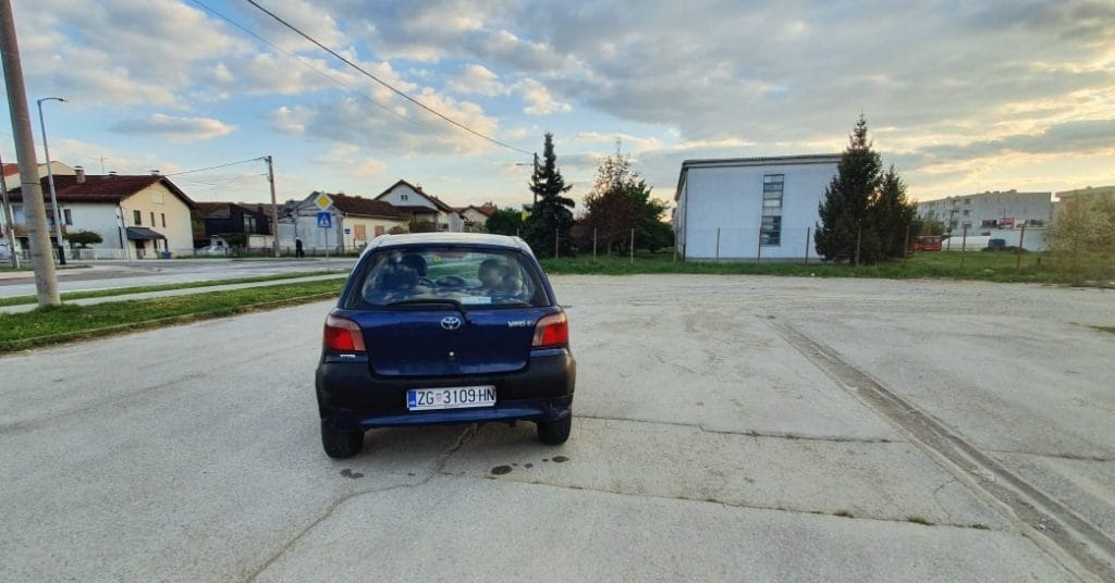 278577472 284194497235240 674093940311734028 n