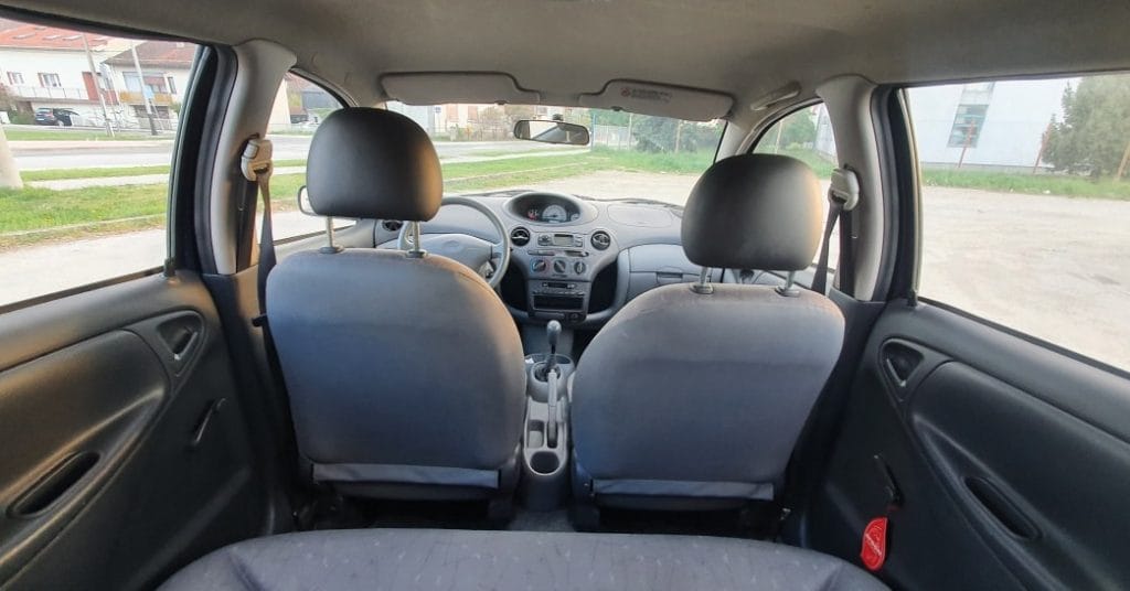 278607033 284194687235221 8416368186295122017 n