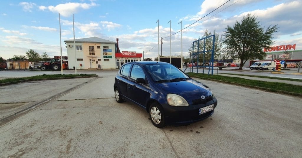 278683053 284194340568589 2387619263169612788 n 1