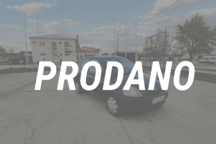 278683053 284194340568589 2387619263169612788 n 1024x536 1