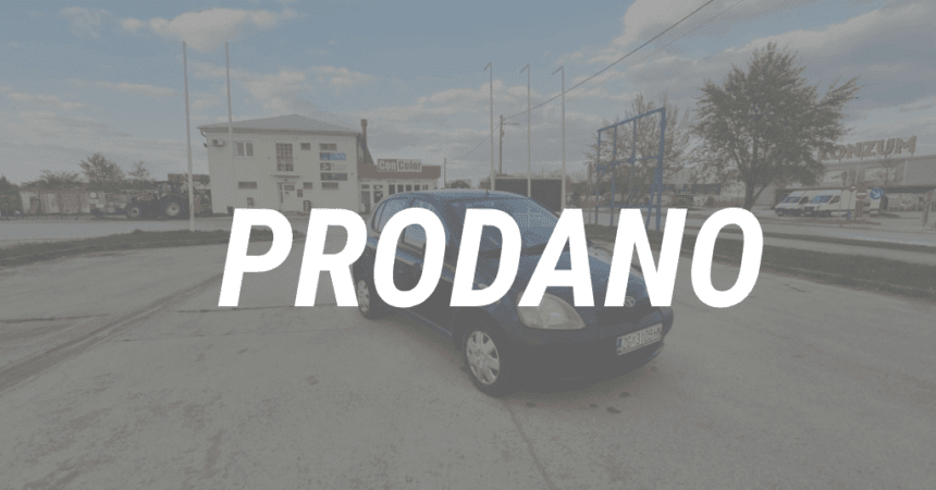 278683053 284194340568589 2387619263169612788 n 1024x536 1