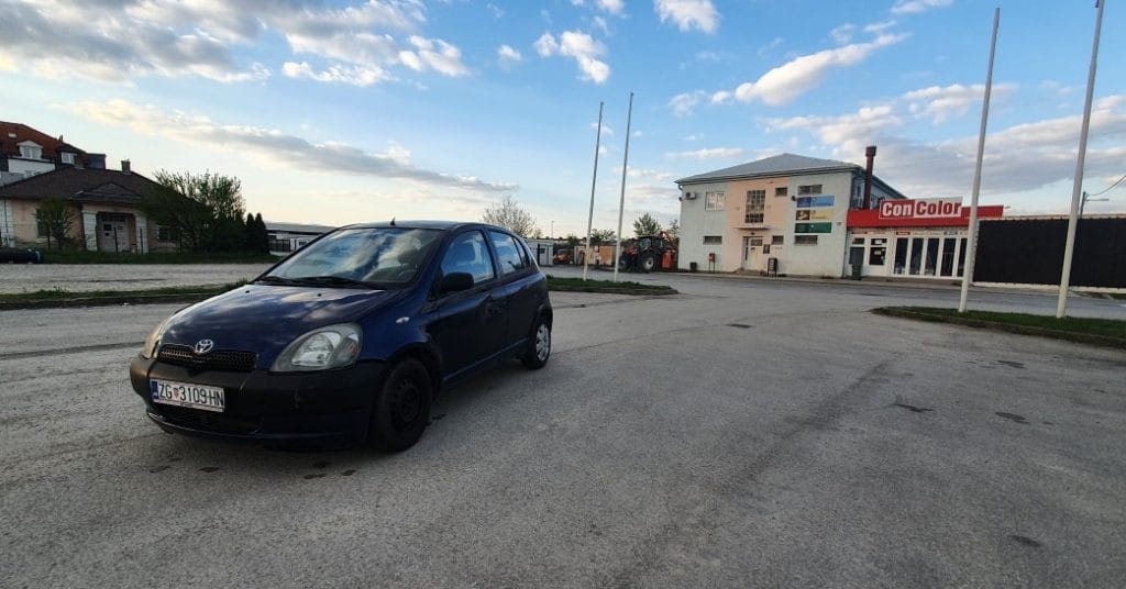 278693939 284194750568548 6597217792605444934 n