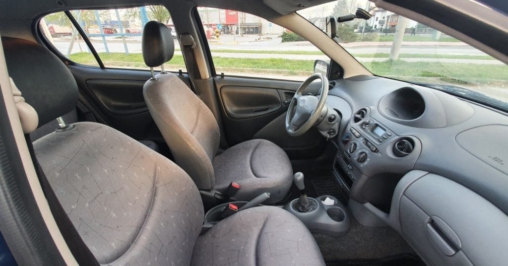 278735843 284194630568560 7651130032702023520 n