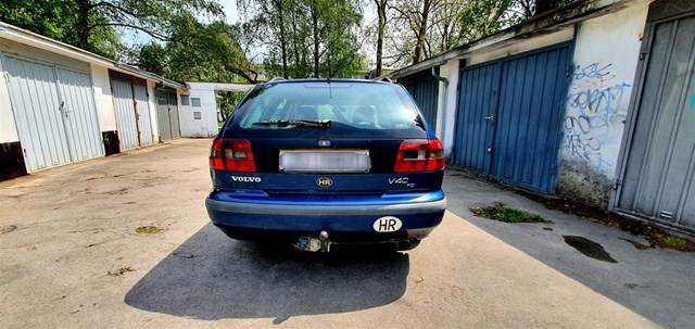 20220502123601 020520222347419552