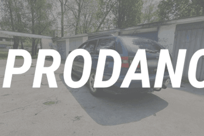 20220502123608 020520222347077373