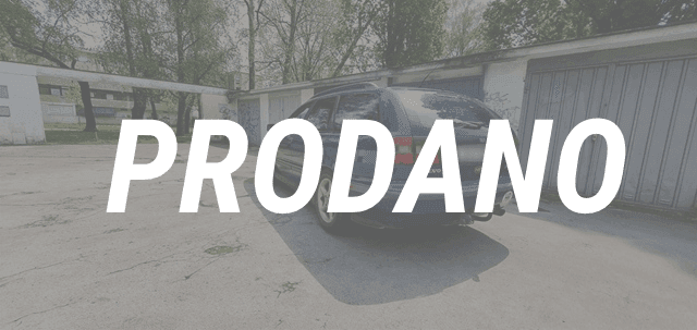 20220502123608 020520222347077373