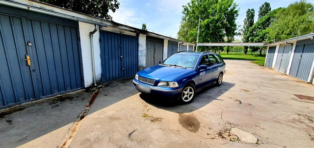 20220502123630 020520222347261749