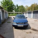 20220502123638 020520222348208661