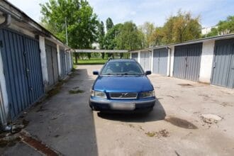 20220502123638 020520222348208661