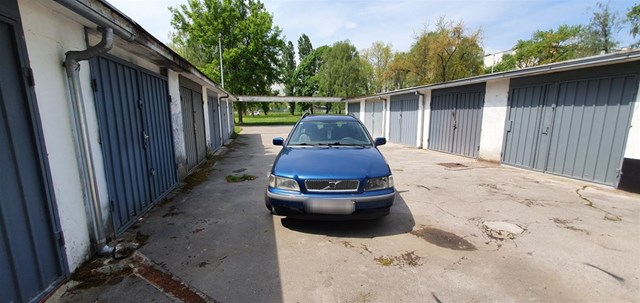 20220502123638 020520222348208661