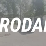 20220509 115831 2 scaled 1