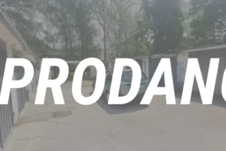 20220509 115831 2 scaled 1