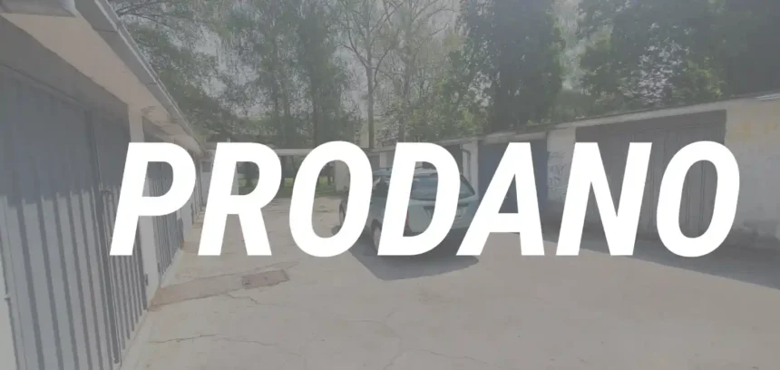 20220509 115831 2 scaled 1