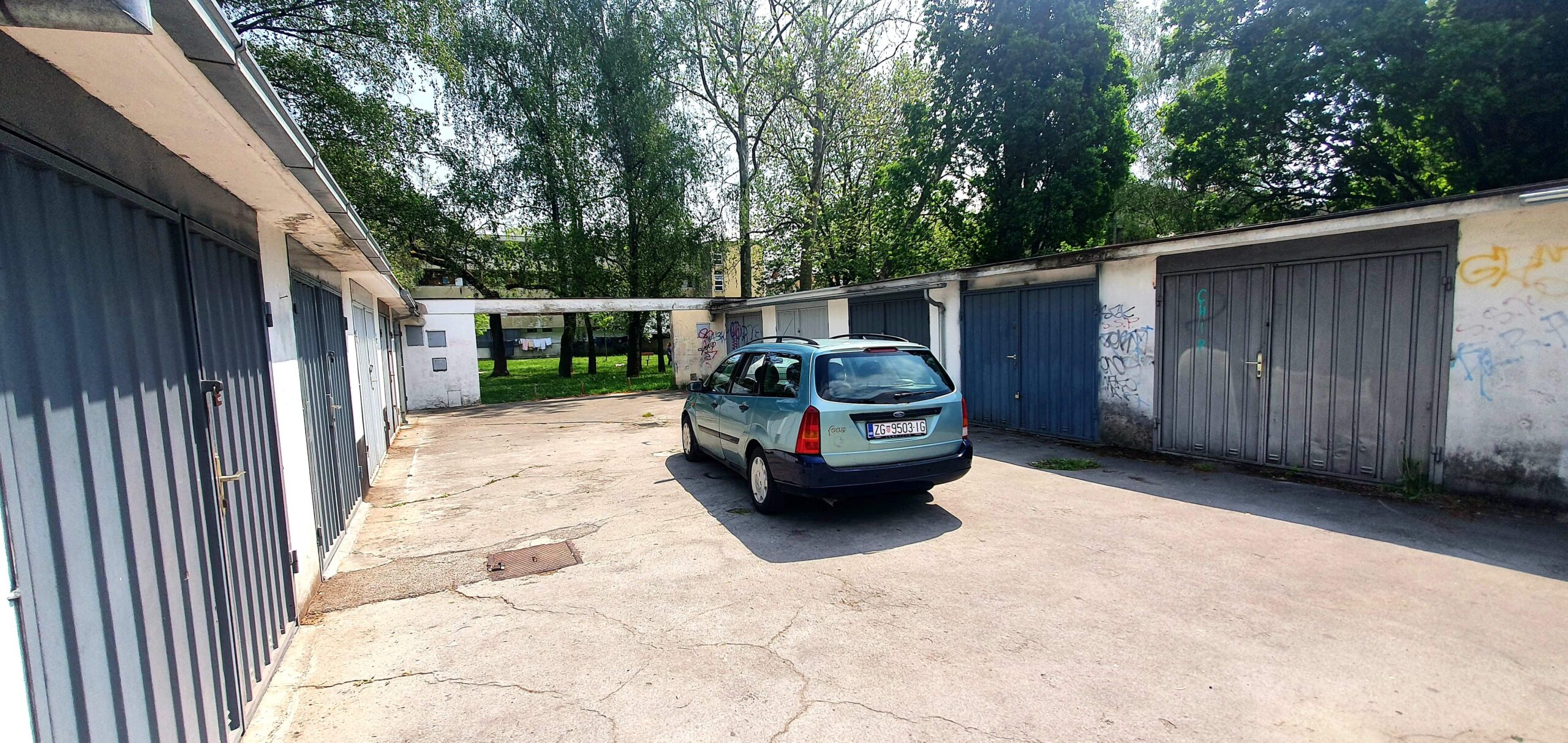 20220509 115831 2 scaled