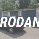 20220516 112709 1024x541 1