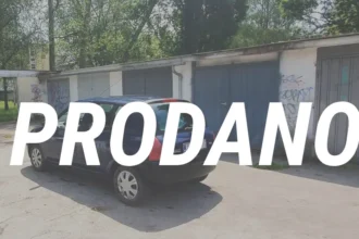 20220516 112709 1024x541 1