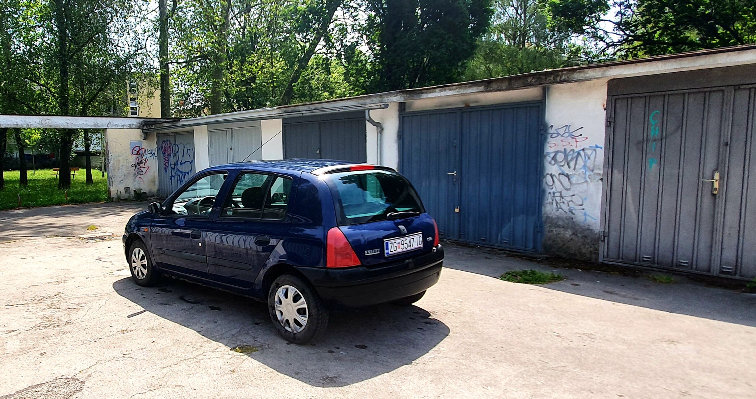 20220516 112709 scaled