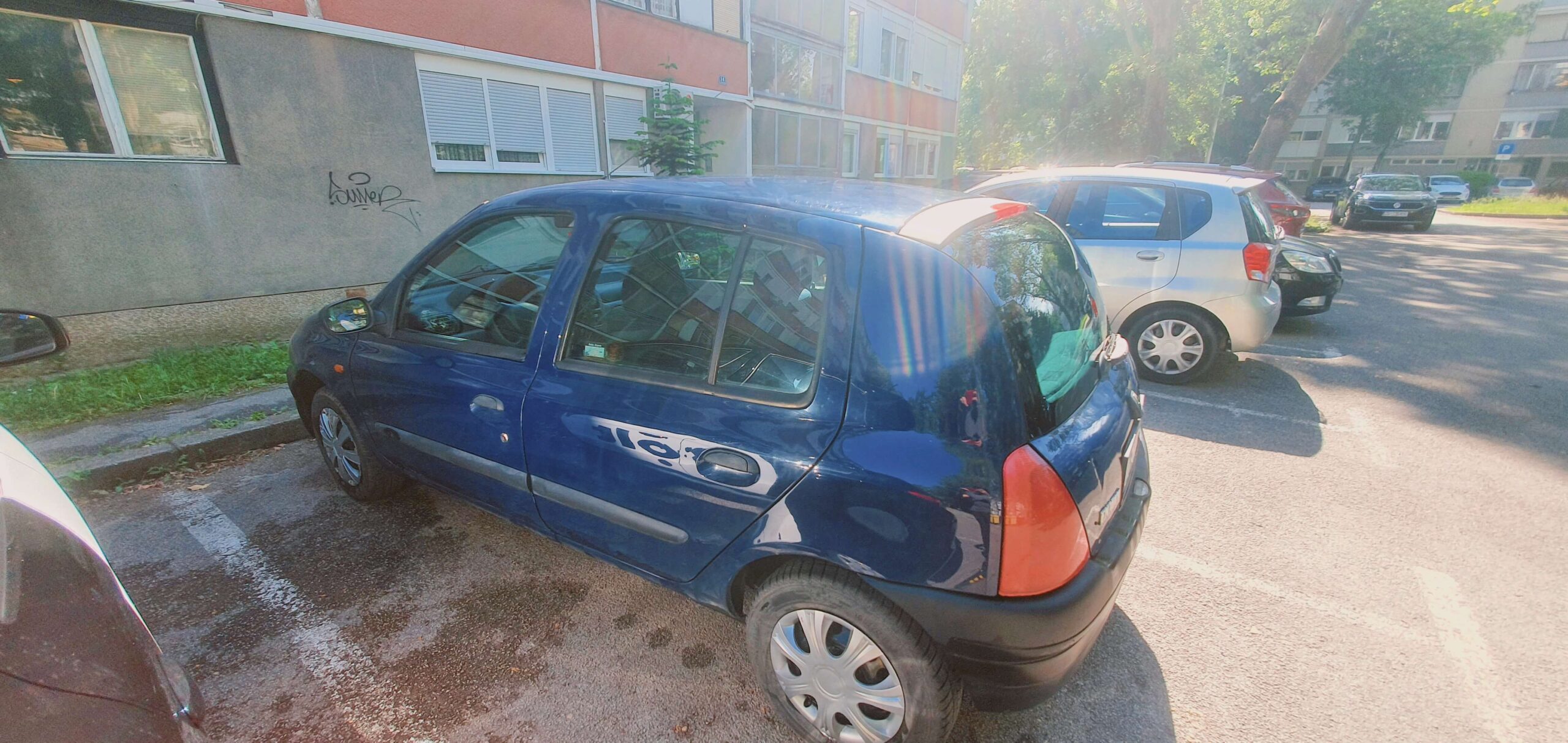 20220517 154353 1 2 scaled