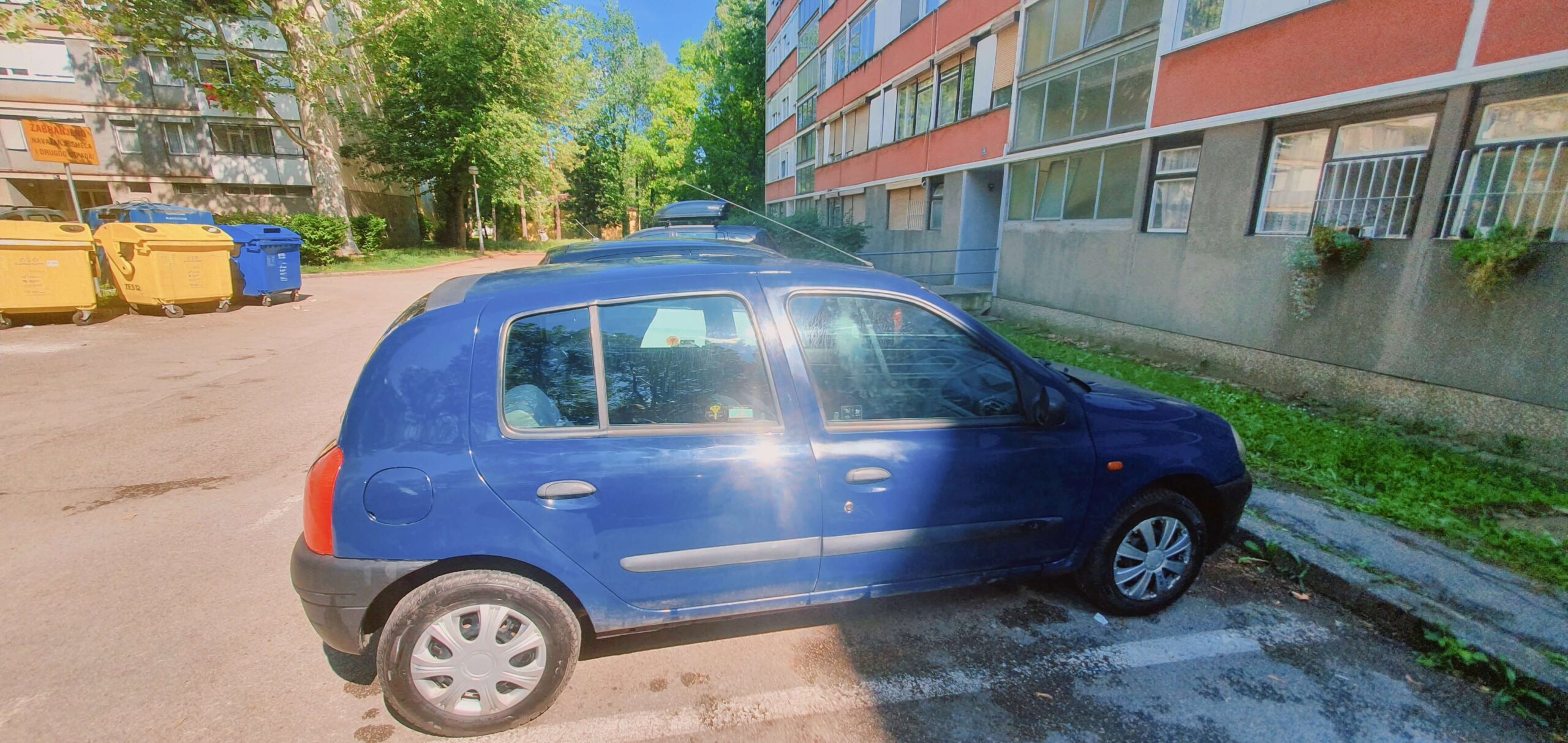 20220517 154404 1 1 scaled