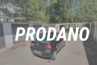 20220519 152919 scaled 1