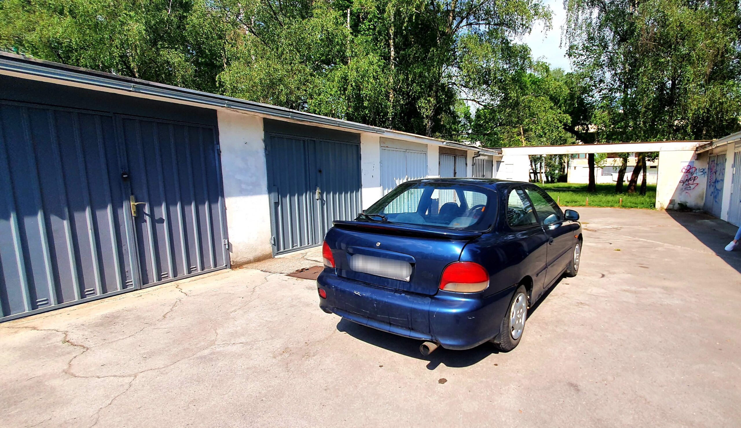 20220521 155154 1 scaled