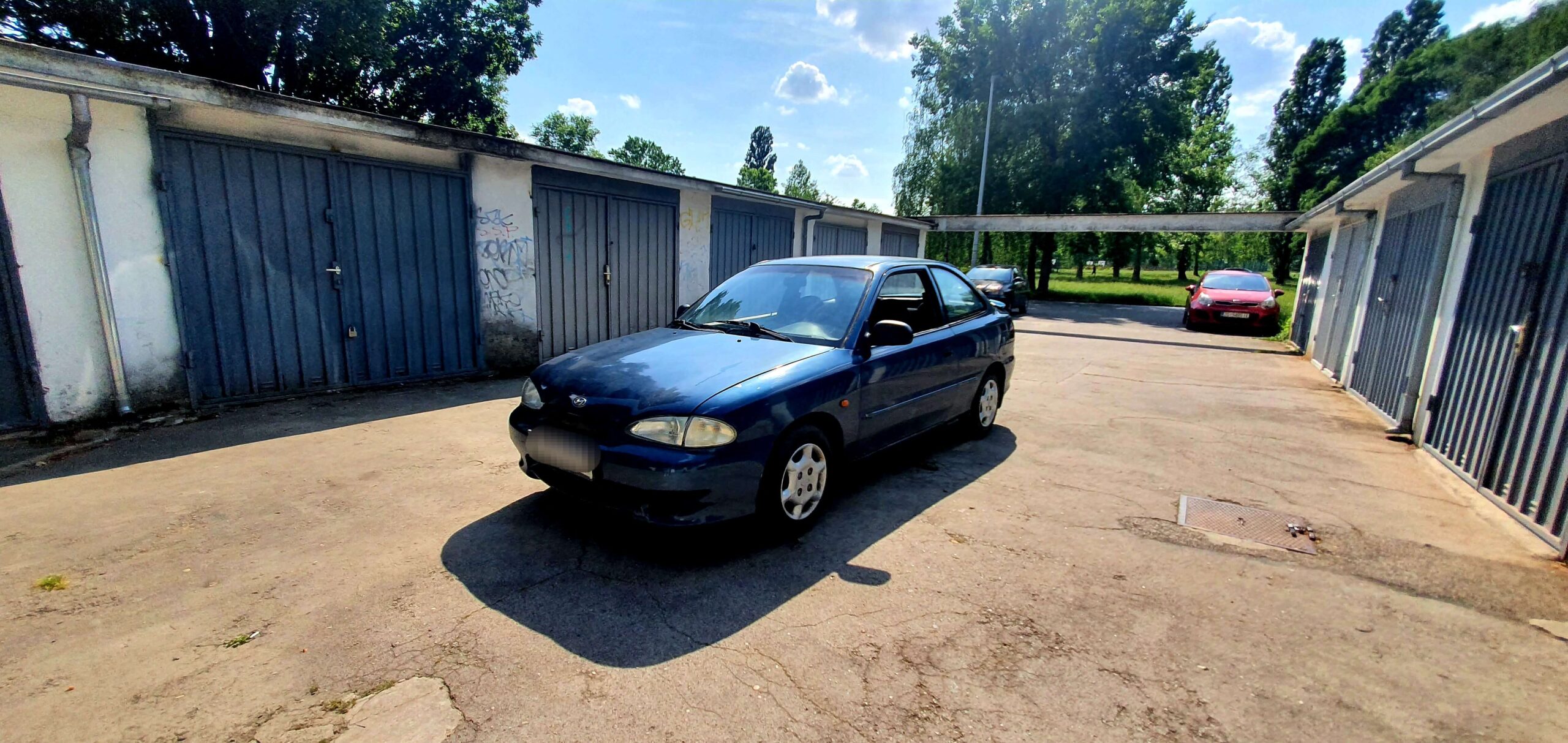 20220521 155244 1 scaled