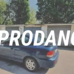 20220521 155305 1 scaled 1