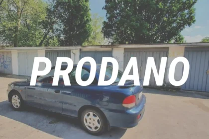 20220521 155305 1 scaled 1