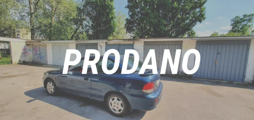 20220521 155305 1 scaled 1