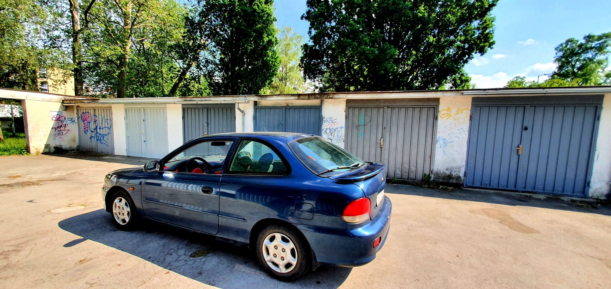 20220521 155305 1 scaled