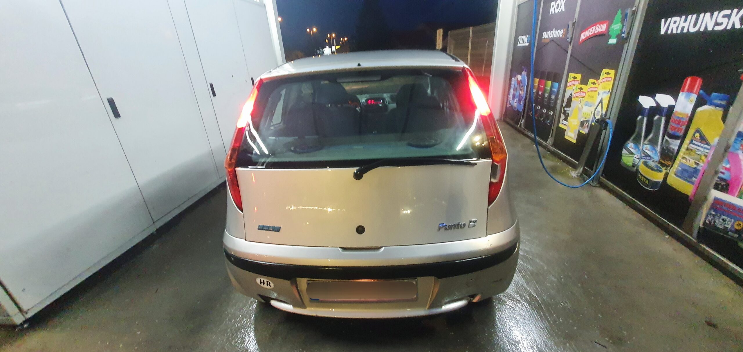 20220527 211440 scaled