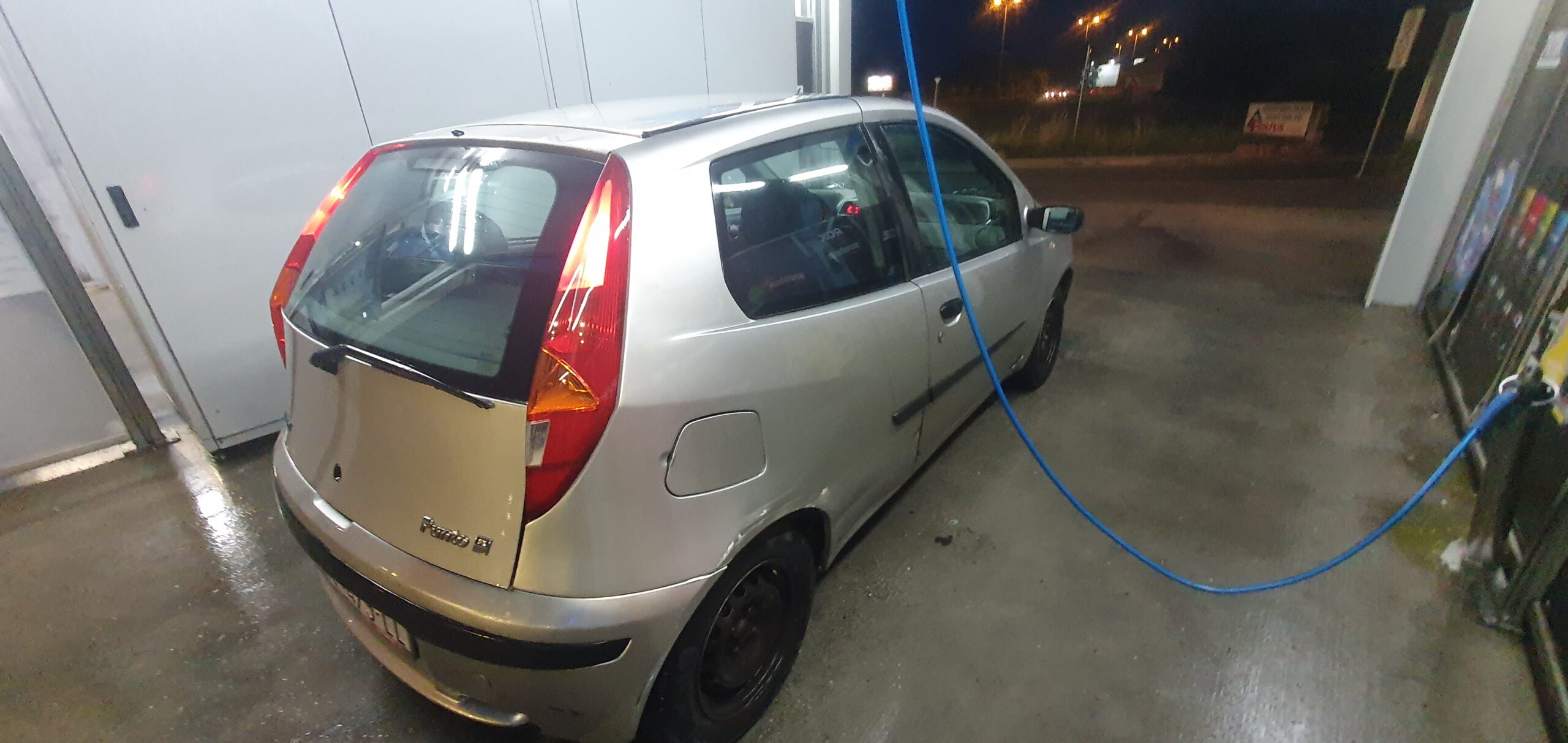 20220527 211443 scaled