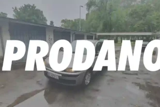 20220529114053 290520221631099830