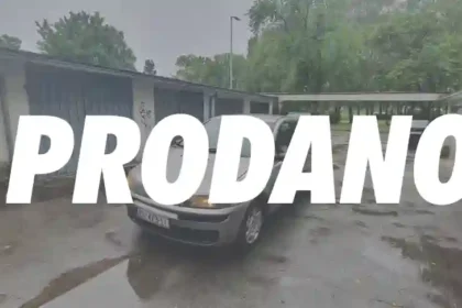 20220529114053 290520221631099830