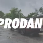 20220530 131151 1 scaled 1