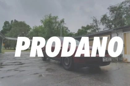 20220530 131151 1 scaled 1