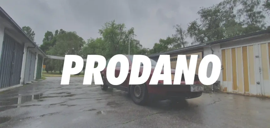 20220530 131151 1 scaled 1