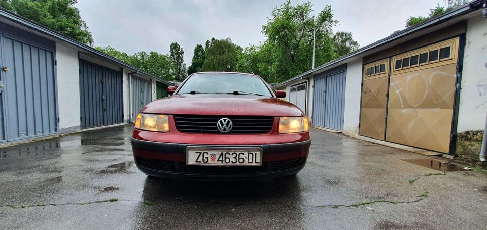 278674263 5301326566613099 6094485057064663697 n