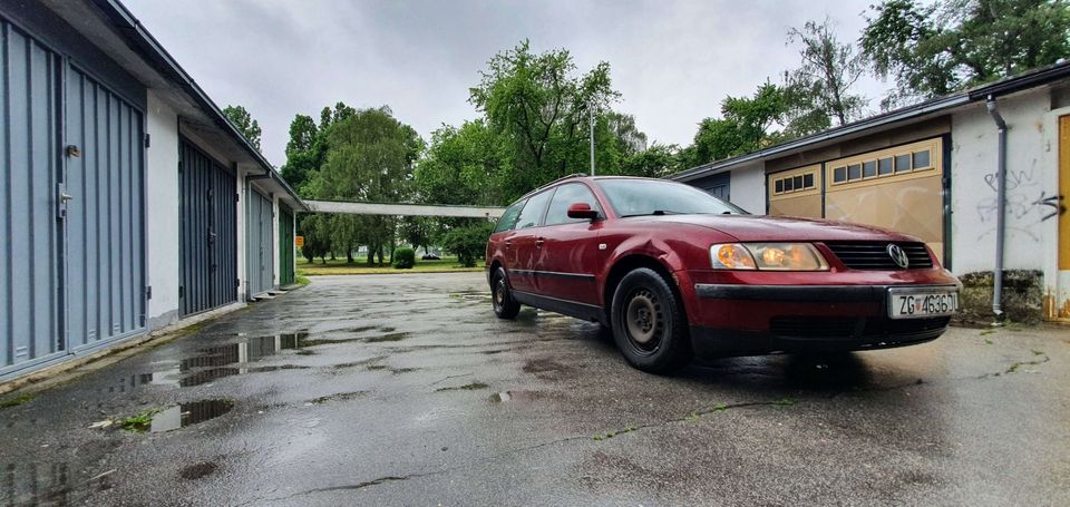 278692160 5148337808607002 2490762314222169887 n