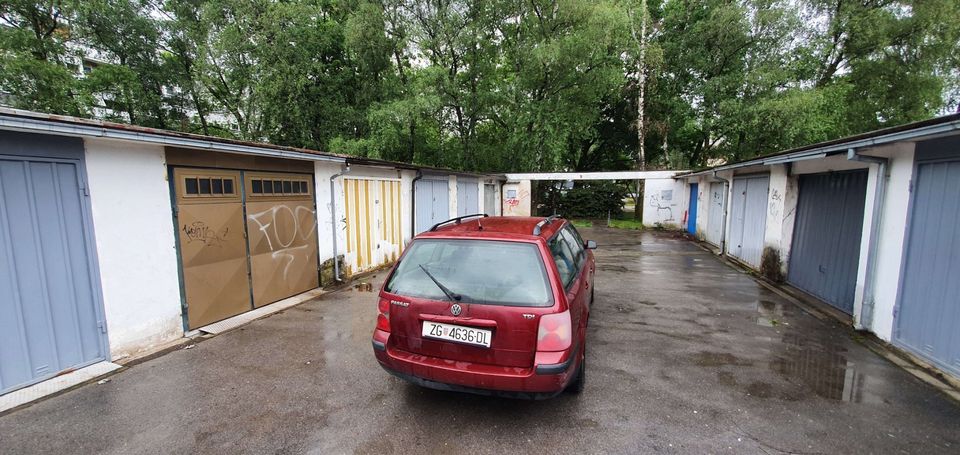 279401587 4896696513785894 1290216401454426485 n