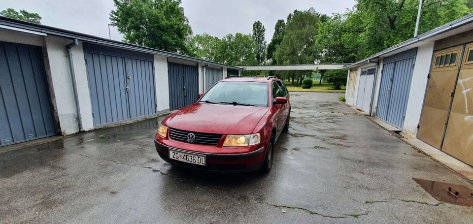 280294369 5323401327717433 3916488918098690534 n