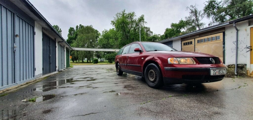 281878726 1066189190976284 6512776340924183009 n