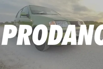 IMG 20220526 WA0044 1