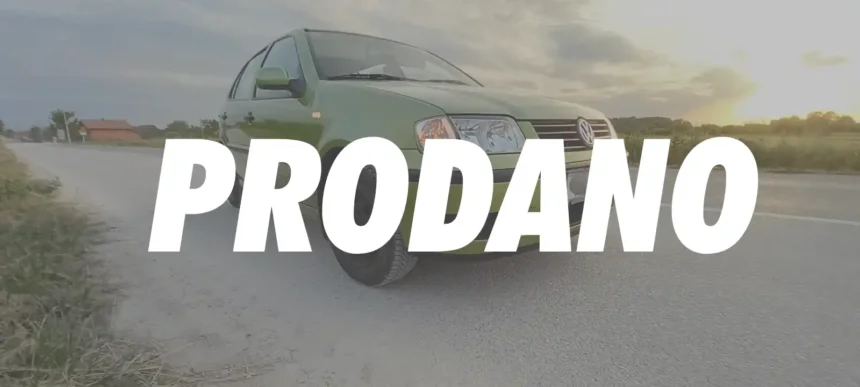 IMG 20220526 WA0044 1