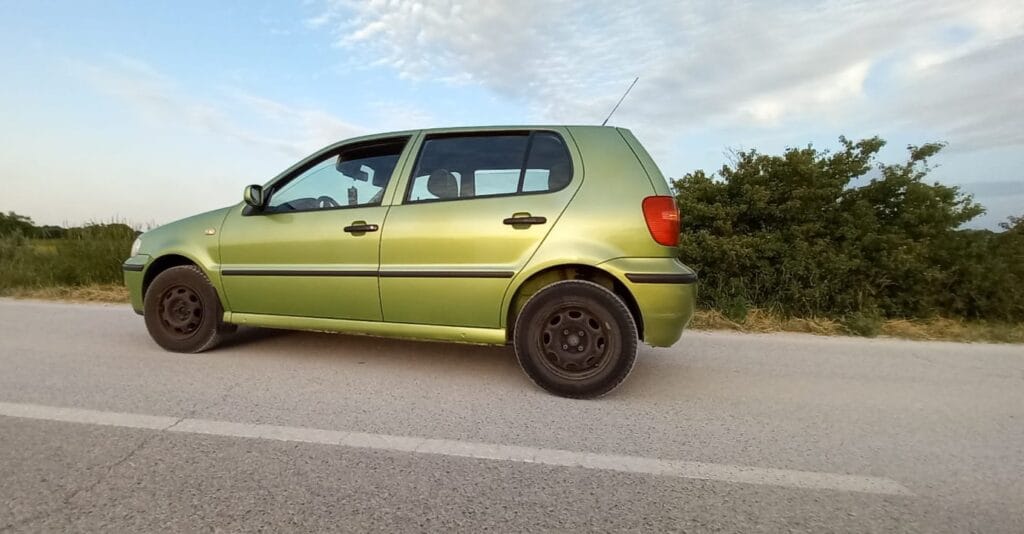 IMG 20220526 WA0056 2