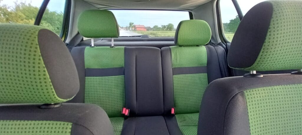 IMG 20220526 WA0058 1